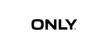 ONLYLogo