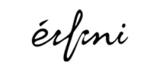 EIFINI伊芙丽Logo