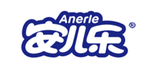 安儿乐Logo