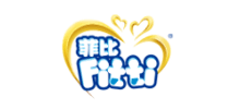 Fitti菲比logo,Fitti菲比标识