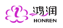 安徽鸿润(集团)股份有限公司Logo