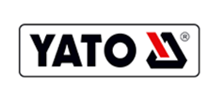 YATO易尔拓工具（上海）有限公司logo,YATO易尔拓工具（上海）有限公司标识