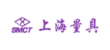 上海量具刃具厂有限公司Logo