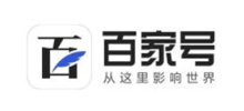 新浪网Logo