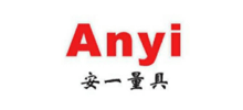 桂林安一量具有限公司Logo