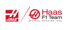 哈斯自动数控机械(上海)有限公司logo,哈斯自动数控机械(上海)有限公司标识