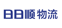 日日顺供应链科技股份有限公司Logo