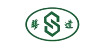 胜达集团有限公司Logo
