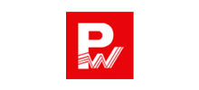 普拉斯包装材料有限公司Logo