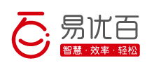 国誉商业(上海)有限公司logo,国誉商业(上海)有限公司标识