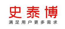 史泰博（上海）有限公司Logo