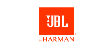 哈曼(中国)投资有限公司Logo