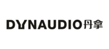 Dynaudio丹拿Logo