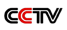 中央广播电视总台Logo