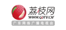广东广播电视台卫星频道Logo