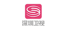 深圳广播电影电视集团Logo