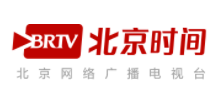 北京网络广播电视台logo,北京网络广播电视台标识