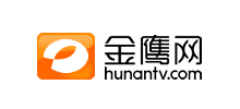 湖南卫视Logo