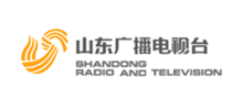 山东广播电视台Logo