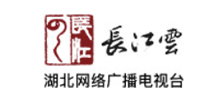 湖北广播电视台Logo