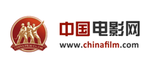 中国电影网