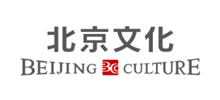 北京京西文化旅游股份有限公司logo,北京京西文化旅游股份有限公司标识