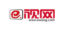 北京光线传媒股份有限公司logo,北京光线传媒股份有限公司标识