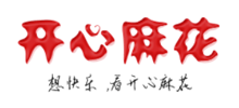 北京开心麻花娱乐文化传媒股份有限公司logo,北京开心麻花娱乐文化传媒股份有限公司标识