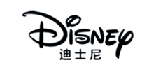 华特迪士尼公司Logo