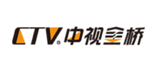 中视金桥国际传媒集团有限公司logo,中视金桥国际传媒集团有限公司标识
