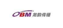 上海龙韵传媒集团股份有限公司Logo