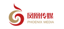 凤凰出版传媒股份有限公司Logo