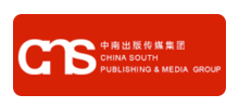 中南出版传媒集团股份有限公司Logo