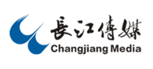 长江出版传媒股份有限公司Logo