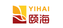 颐海（上海）食品有限公司Logo