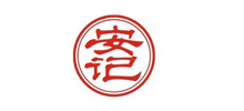 安记食品股份有限公司Logo