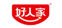 四川天味食品集团股份有限公司Logo