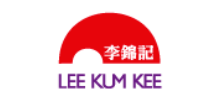 李锦记(中国)销售有限公司Logo