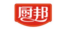 广东美味鲜调味食品有限公司Logo