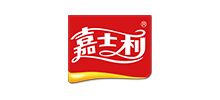 广东嘉士利食品集团有限公司logo,广东嘉士利食品集团有限公司标识