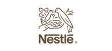 雀巢(中国)有限公司Logo