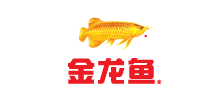 益海嘉里金龙鱼粮油食品股份有限公司Logo