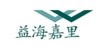 益海嘉里金龙鱼粮油食品股份有限公司（满香园）Logo