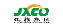 江西省粮油集团有限公司Logo