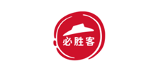 必胜客Logo