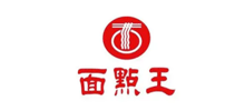 深圳面点王饮食连锁有限公司Logo