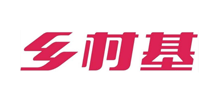 乡村基(重庆)投资有限公司Logo