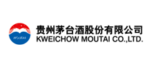 贵州茅台酒股份有限公司logo,贵州茅台酒股份有限公司标识