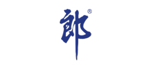 郎酒股份有限公司Logo