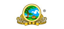 安徽古井集团有限责任公司Logo